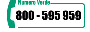 numero_verde